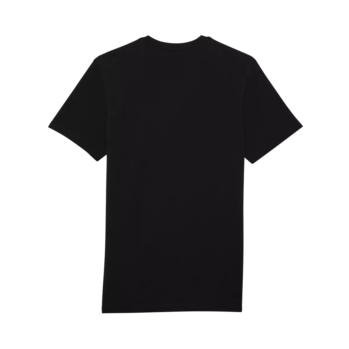 Fox Racing - Hotlaps Premium Tee-Black (32856-001)