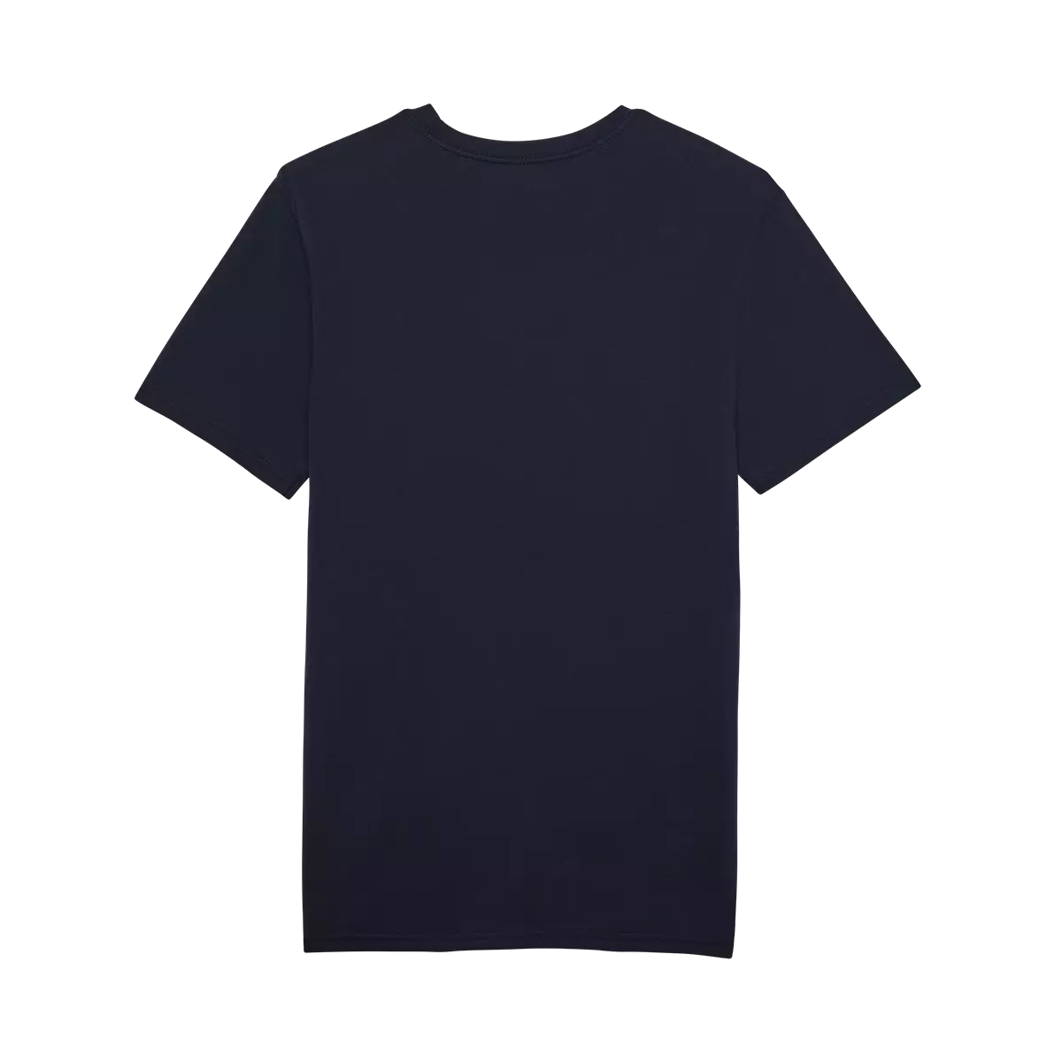 Fox Racing - Hotlaps Premium Tee-Midnight (32856-329)