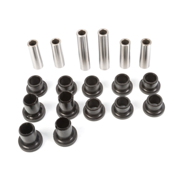 KimpexHD - Rear Independent Suspension Bushing Kit (50-1129-KIMP)