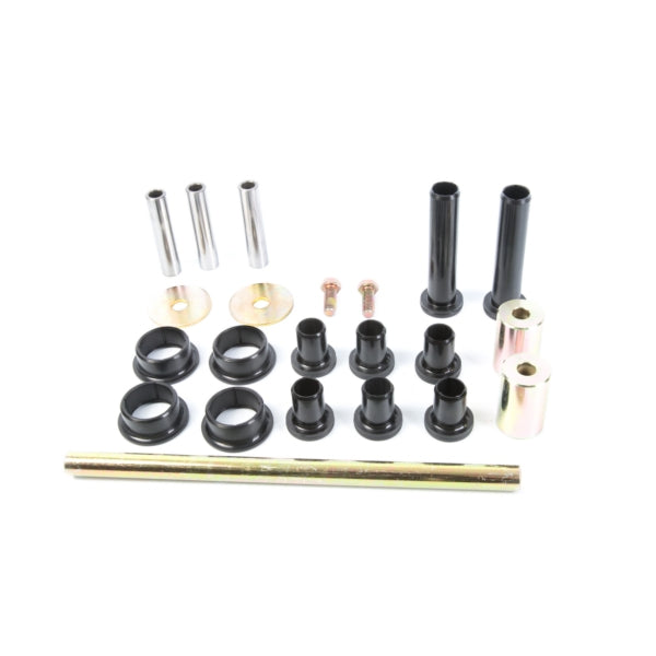 KimpexHD - Rear Independent Suspension Rebuild Kit (50-1107-KIMP)
