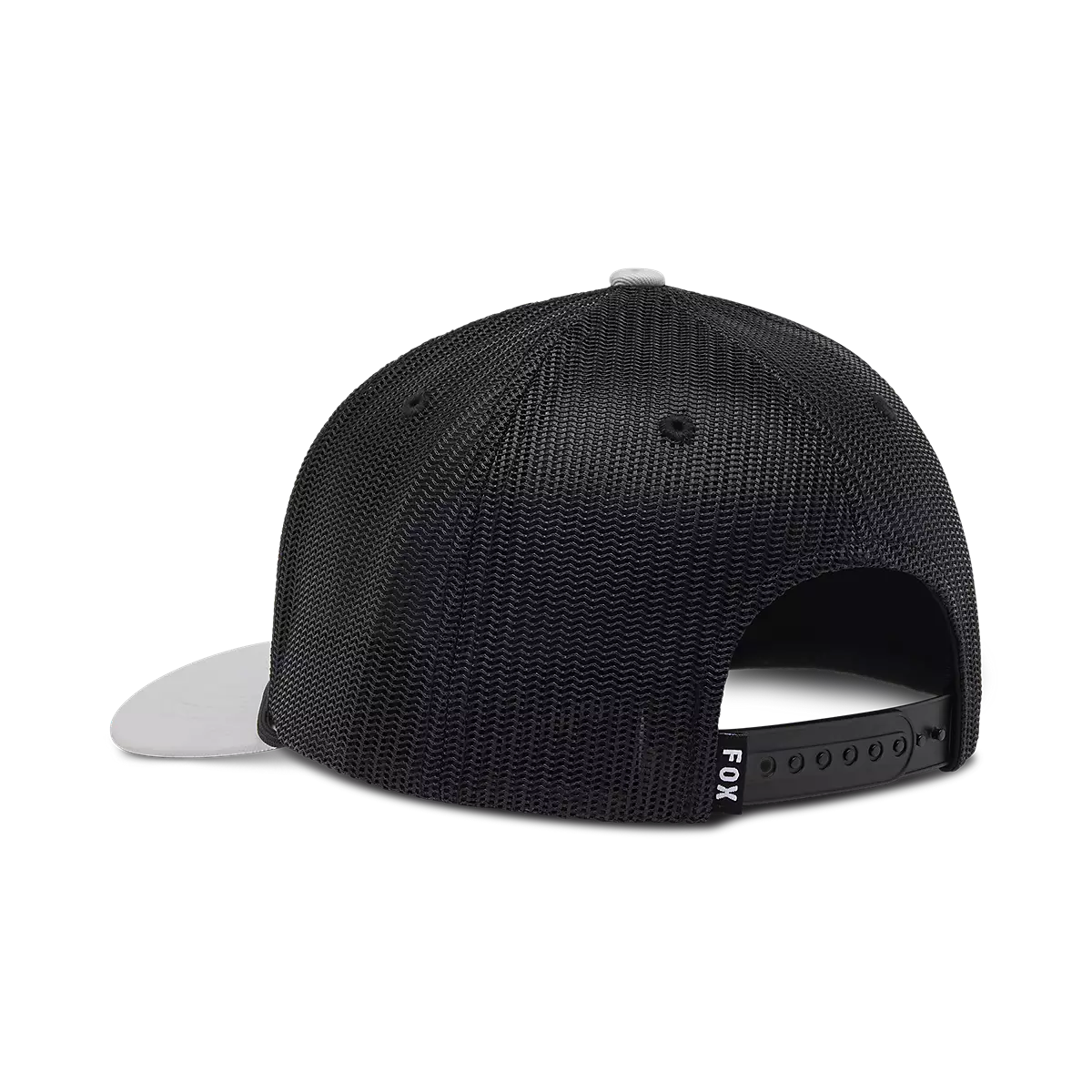 Fox Racing - Womens RS Dream Trucker Hat-White (32916-008)