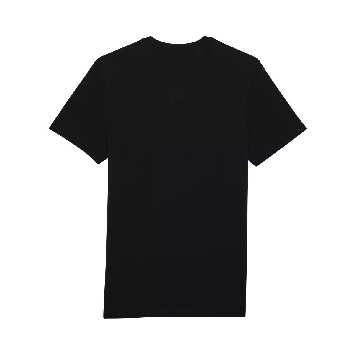 Fox Racing - Energy Face Premium Tee-Black (32927-001)