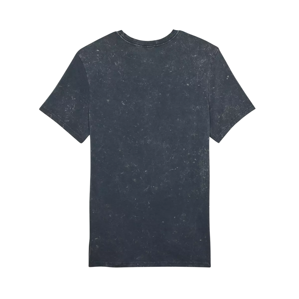Fox Racing - Throttle Premium Tee-Dark Vintage (32928-564)
