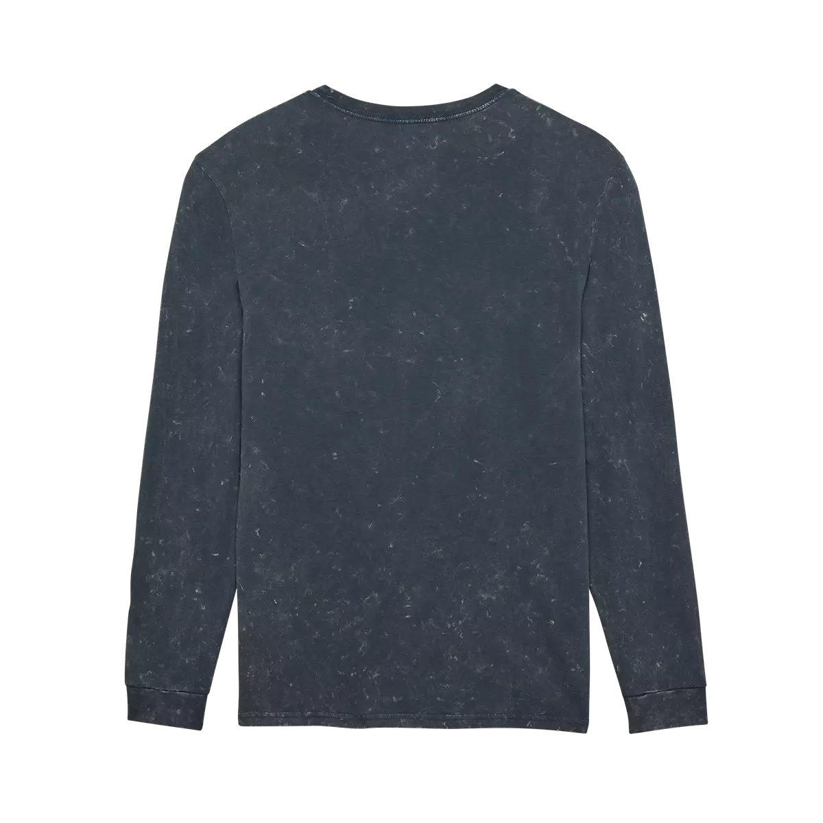 Fox Racing - Throttle Long Sleeve Premium Tee-Dark Vintage (32934-564)
