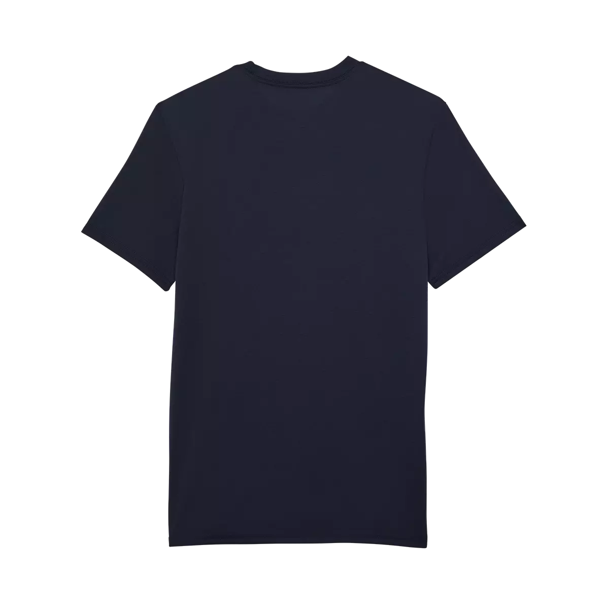 Fox Racing - The World Tech Tee-Midnight (32936-329)