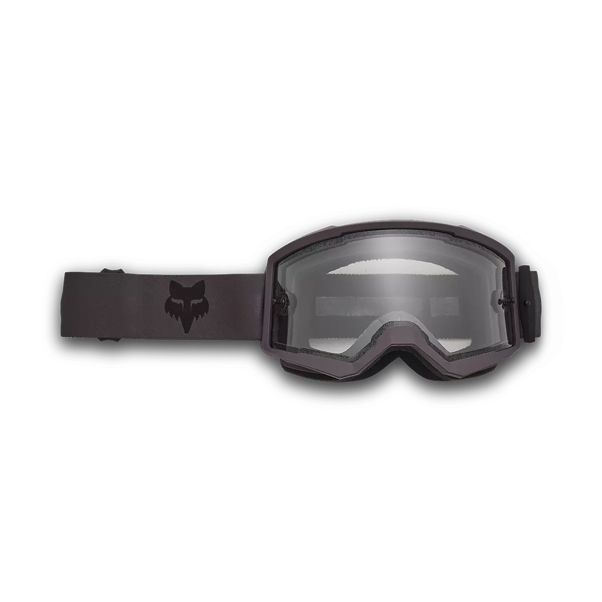 Fox Racing - Main Enduro Goggle-Dark Shadow (32988-330)