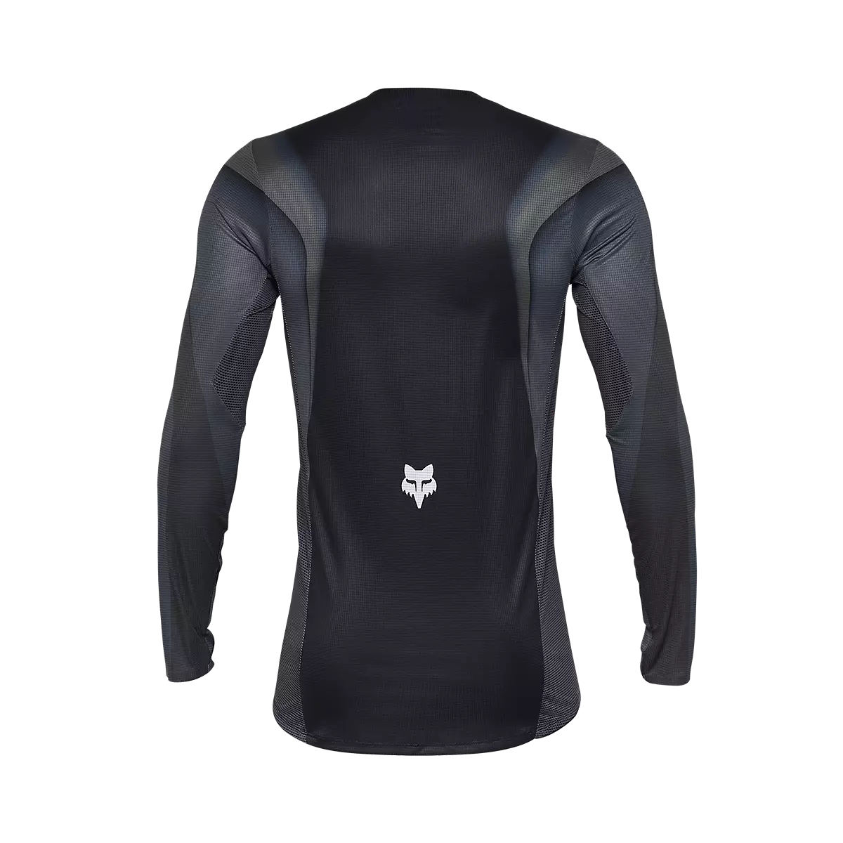 Fox Racing - Flexair Infinite Jersey-Black (33001-001)