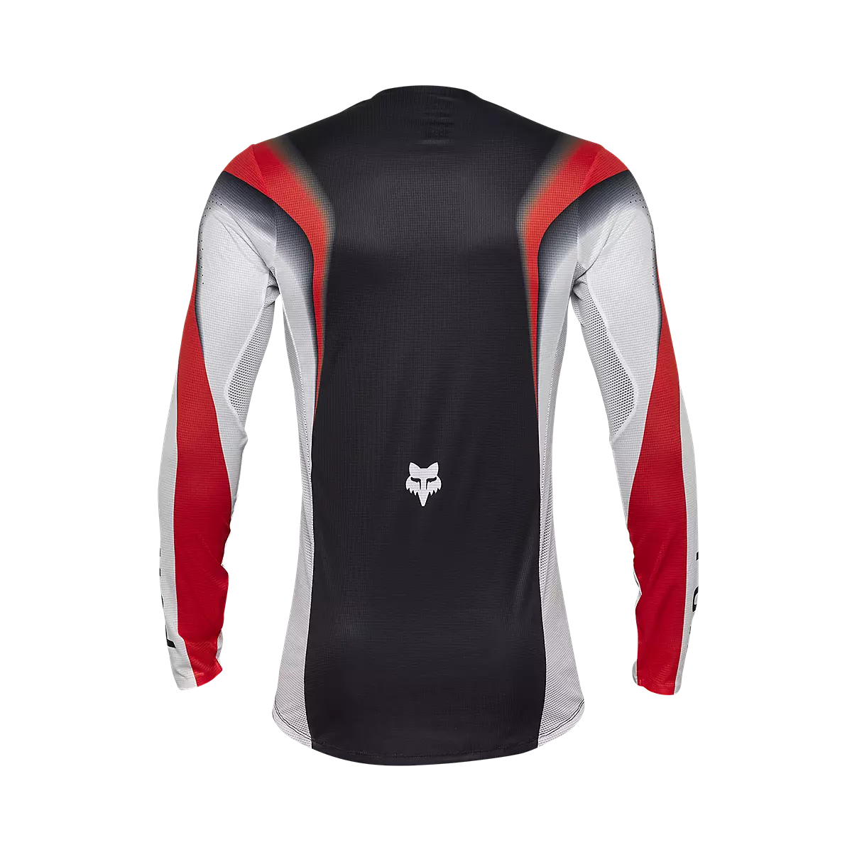 Fox Racing - Flexair Infinite Jersey-Flo Red (33001-110)