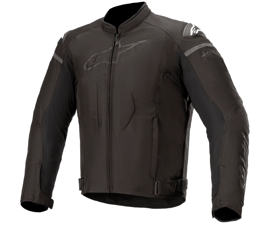 Alpinestars - T-GP+R V3 Air Jacket