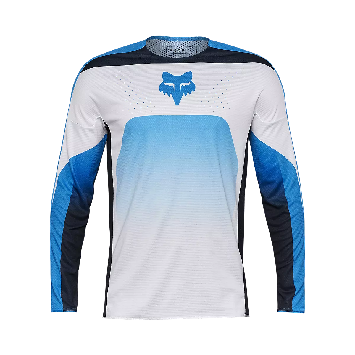 Fox Racing - 360 Divider Jersey-True Blue (33006-188)