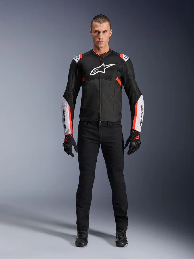 Alpinestars - T-SPS Air V2 Jacket