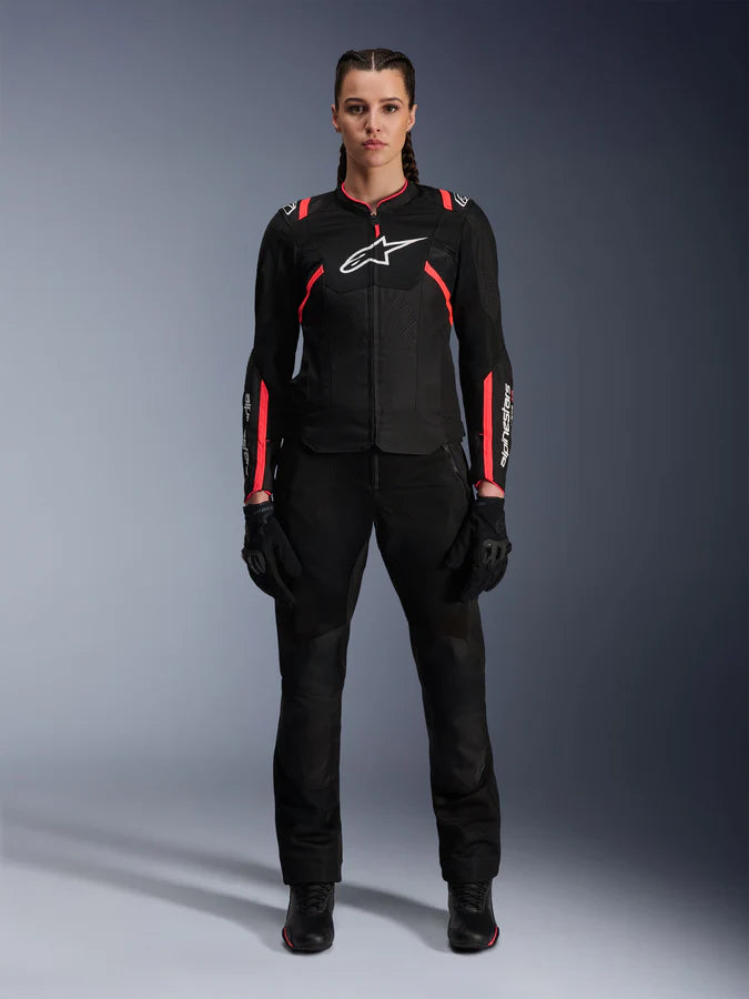 Alpinestars - Women's T-SPS Air V2 Jacket