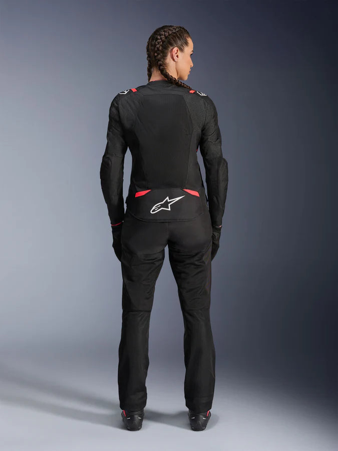Alpinestars - Women's T-SPS Air V2 Jacket