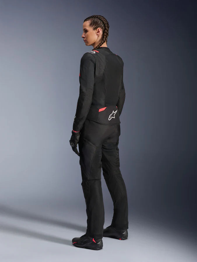 Alpinestars - Women's T-SPS Air V2 Jacket