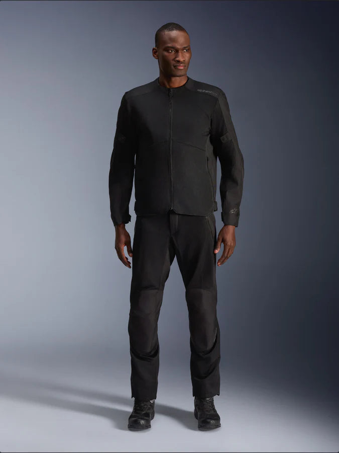 Alpinestars - C-1 Air Jacket