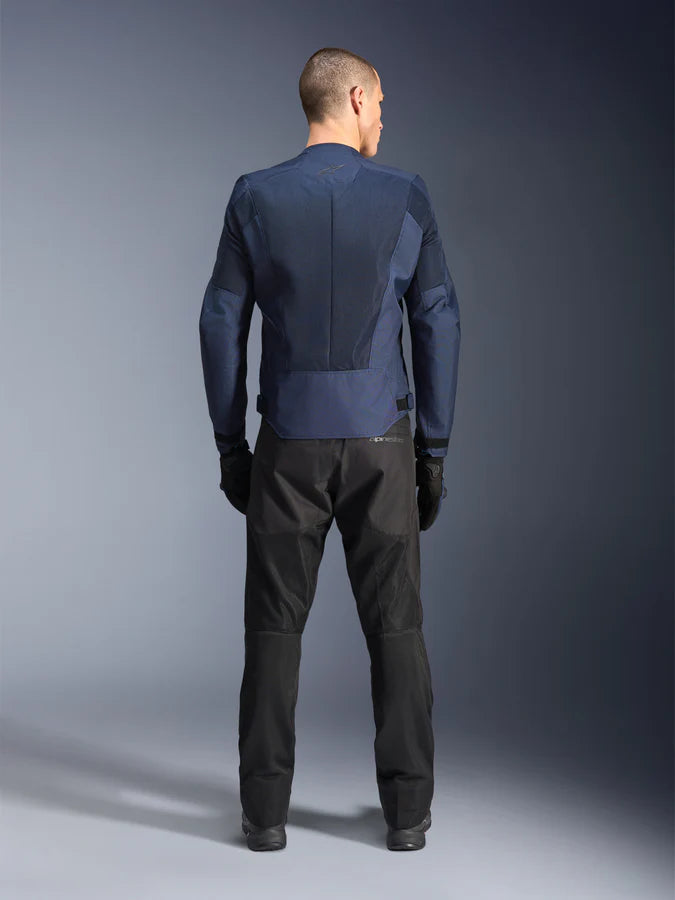 Alpinestars - C-1 Air Jacket