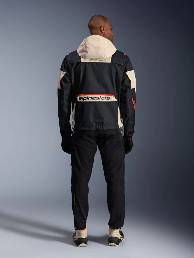 Alpinestars - Mogress Air Jacket