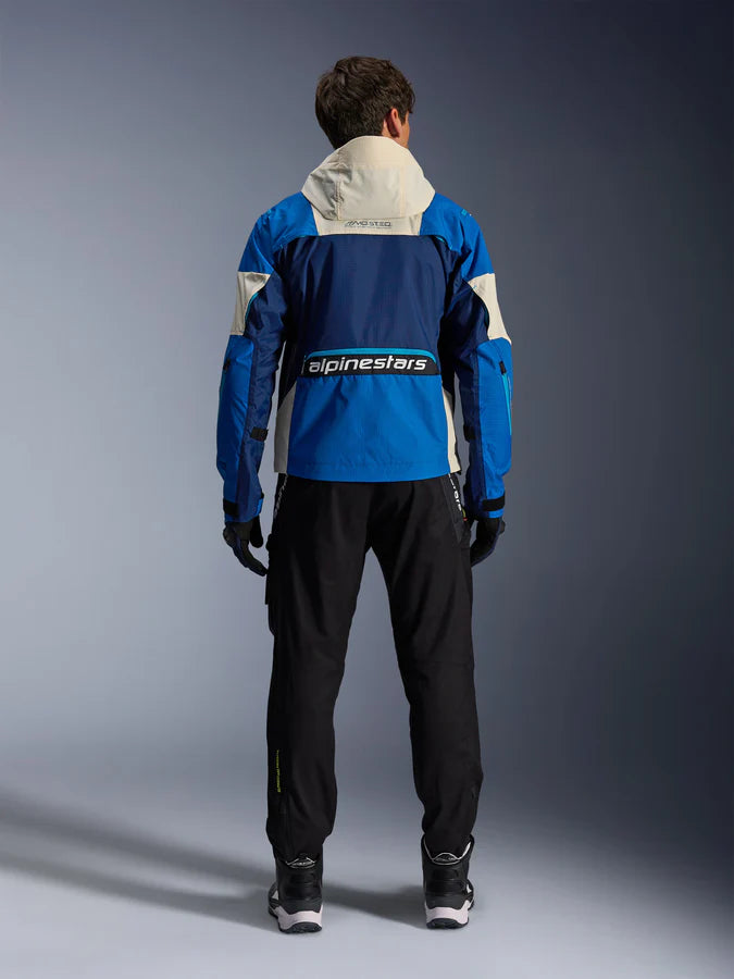 Alpinestars - Mogress Air Jacket