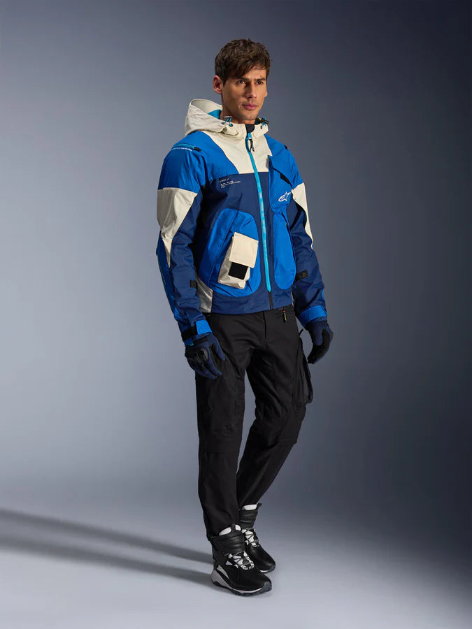 Alpinestars - Mogress Air Jacket