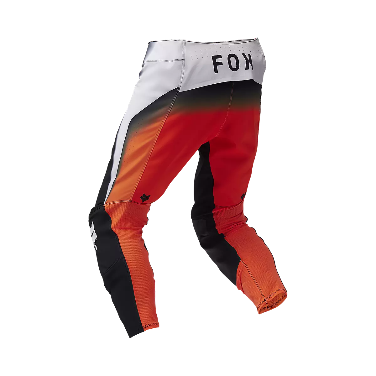 Fox Racing - Flexair Infinite Pants-Flo Orange (33016-824)