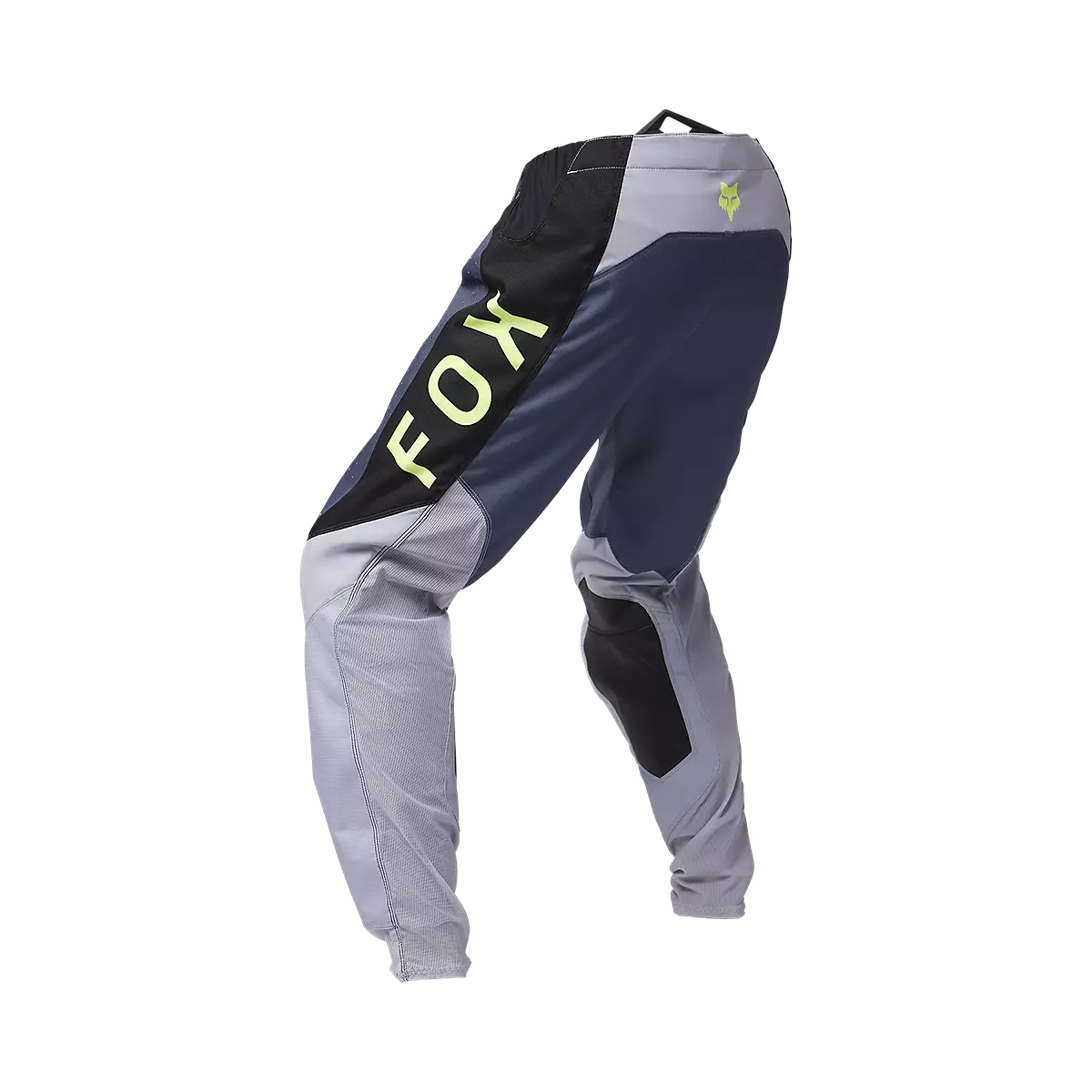 Fox Racing - 360 Divider Pants-Steel Gray (33021-172)