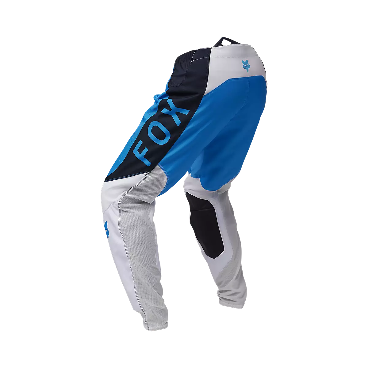 Fox Racing - 360 Divider Pants-True Blue (33021-188)