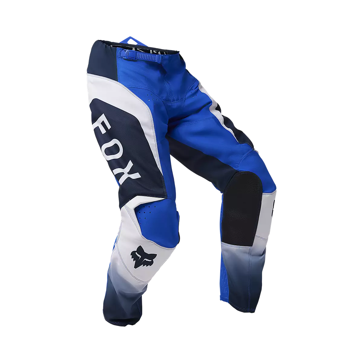 Fox Racing - 180 Lean Pants-Blue (33024-002)