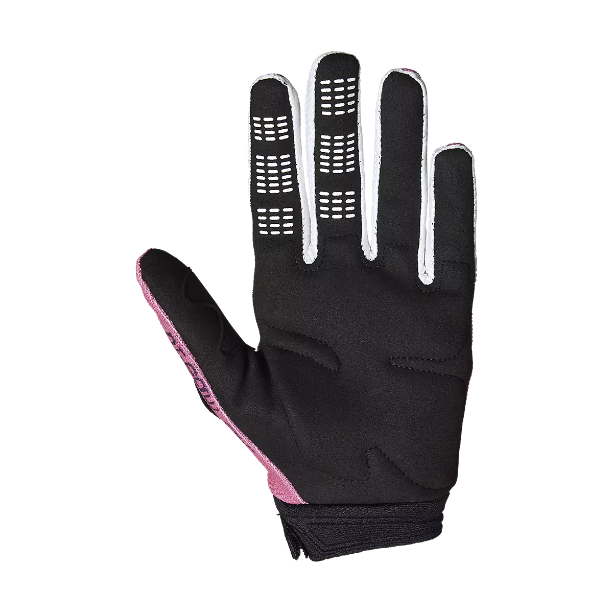Fox Racing - Womens 180 Race Spec Glove-Guava (33032-434)