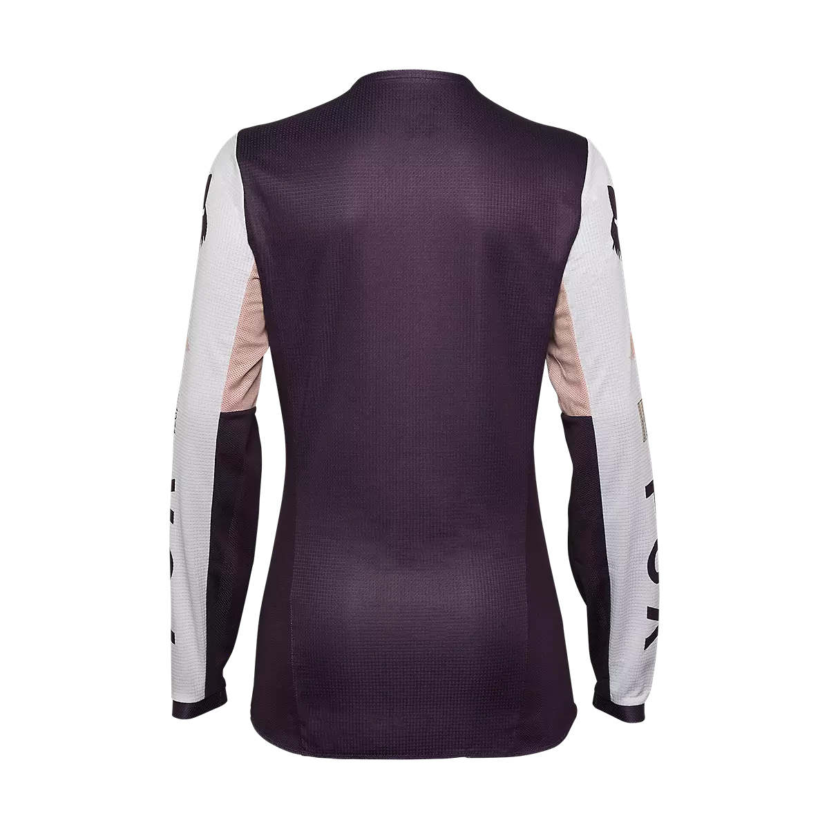 Fox Racing - Womens 180 Race Spec Jersey-Dark Purple (33034-367)