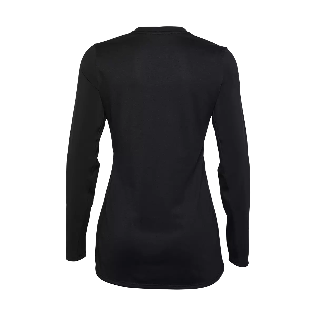 Fox Racing - Womens Ranger Off-Road Jersey-Black (33035-001)