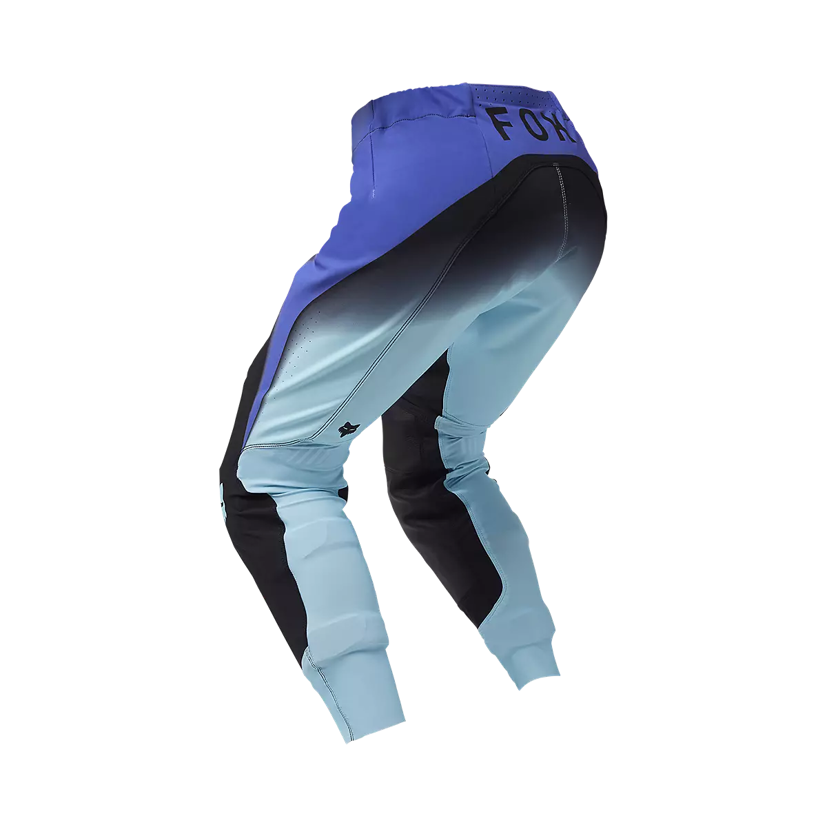 Fox Racing - Womens Flexair Infinite Pants-Black (33037-001)