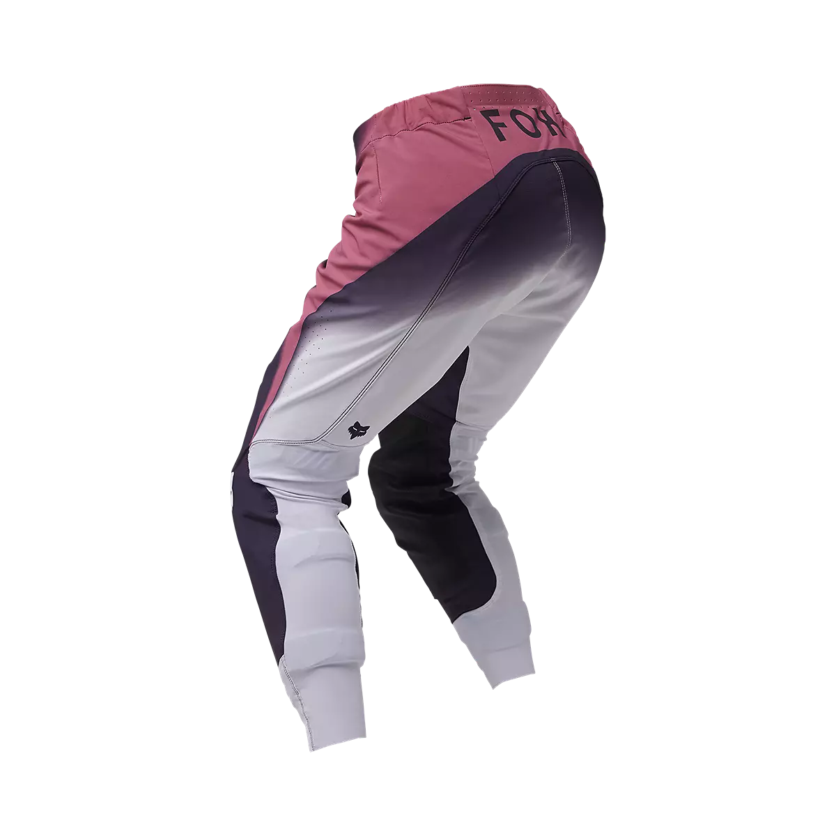 Fox Racing - Womens Flexair Infinite Pants-Sangria (33037-552)