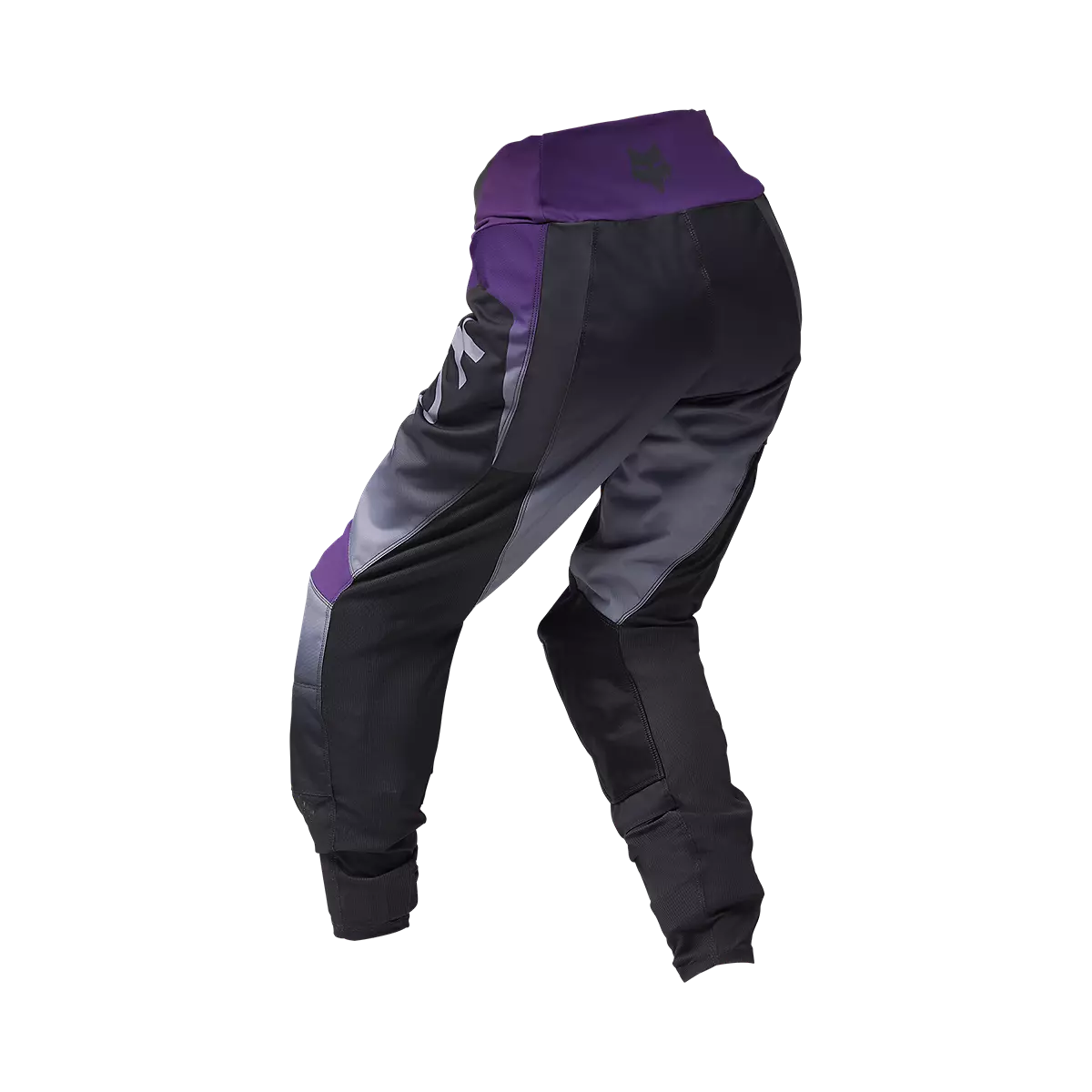 Fox Racing - Womens 180 Lean Pants-Dark Purple (33038-367)
