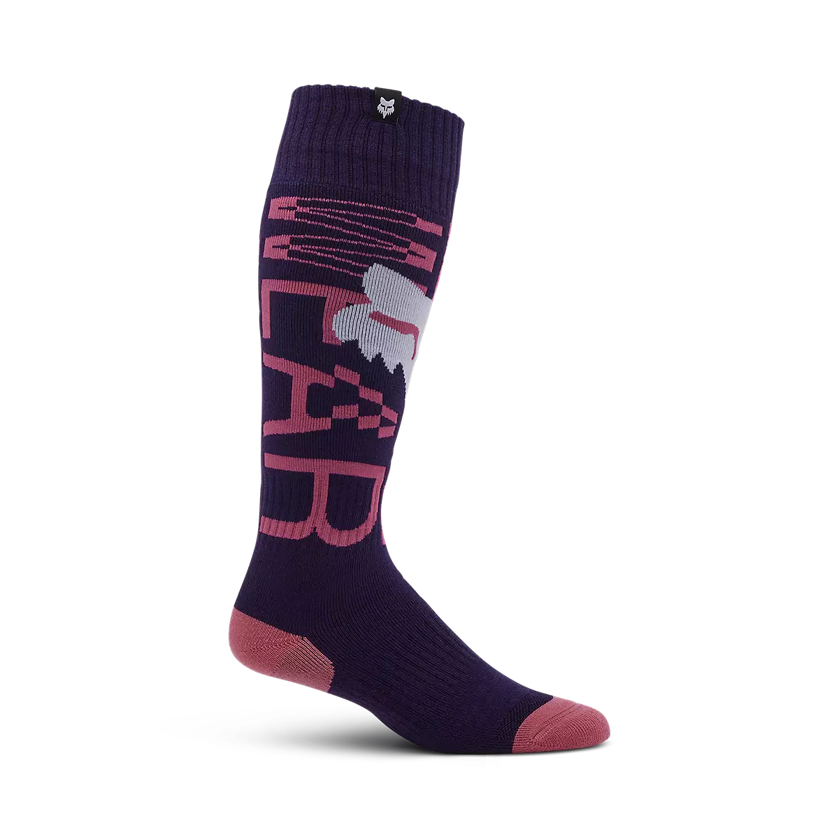 Fox Racing - Womens 180 Race Spec Sock-Guava (33040-434)