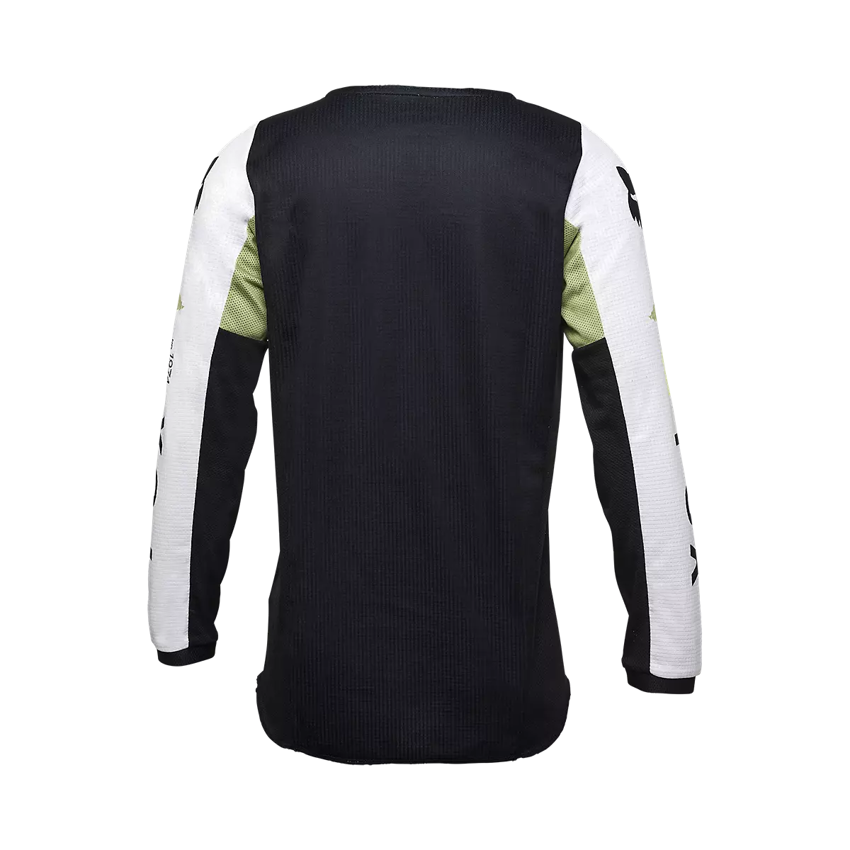 Fox Racing - Youth 180 Race Spec Jersey-Pale Green (33050-275)