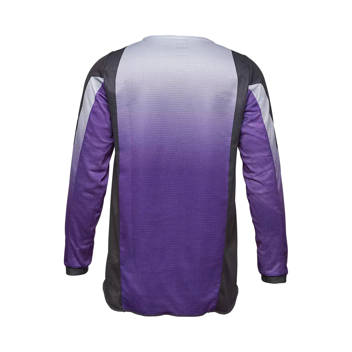 Fox Racing - Youth Girls 180 Lean Jersey-Dark Purple (33054-367)