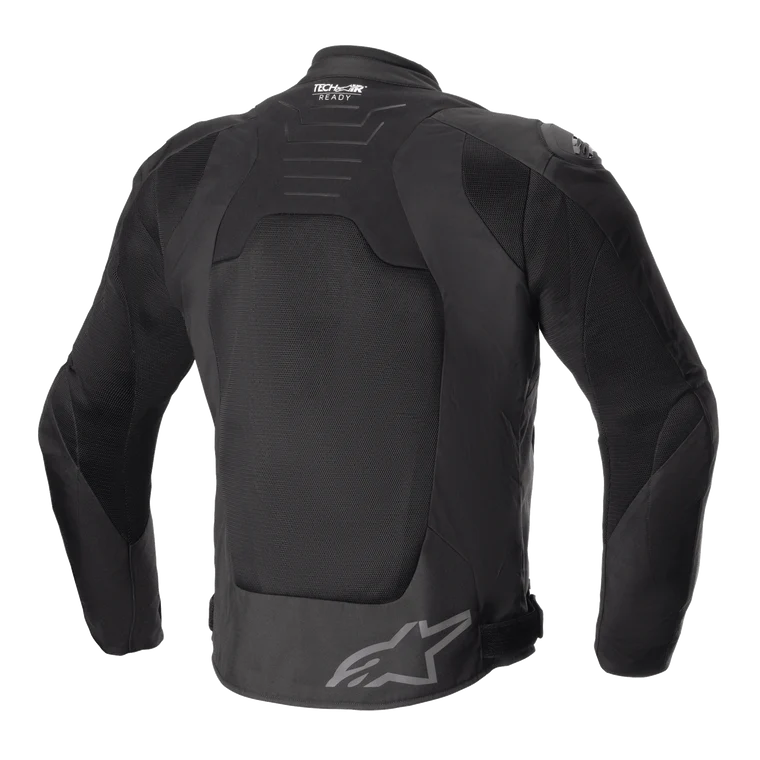 Alpinestars - SMX Air Jacket