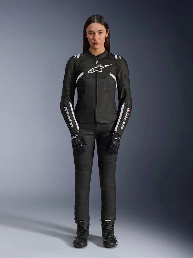 Alpinestars - Women's T-SPS Air V2 Jacket