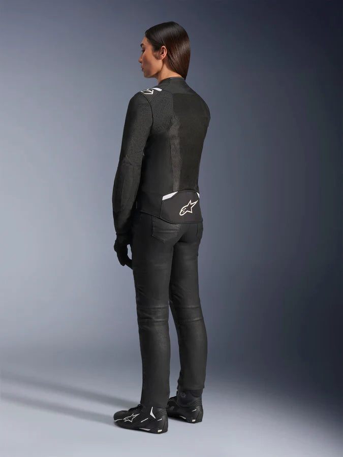 Alpinestars - Women's T-SPS Air V2 Jacket