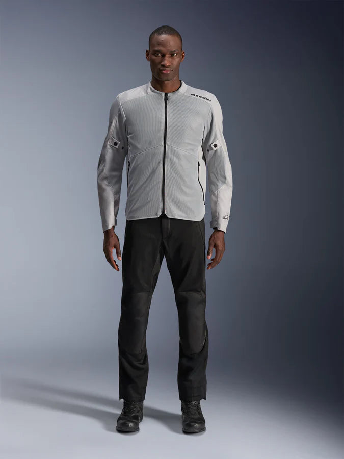 Alpinestars - C-1 Air Jacket