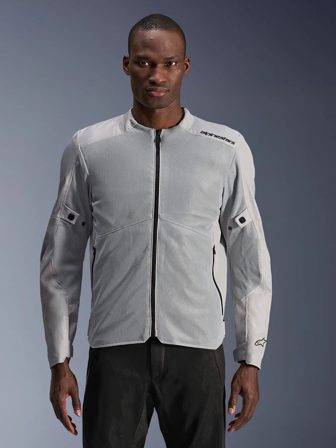 Alpinestars - C-1 Air Jacket