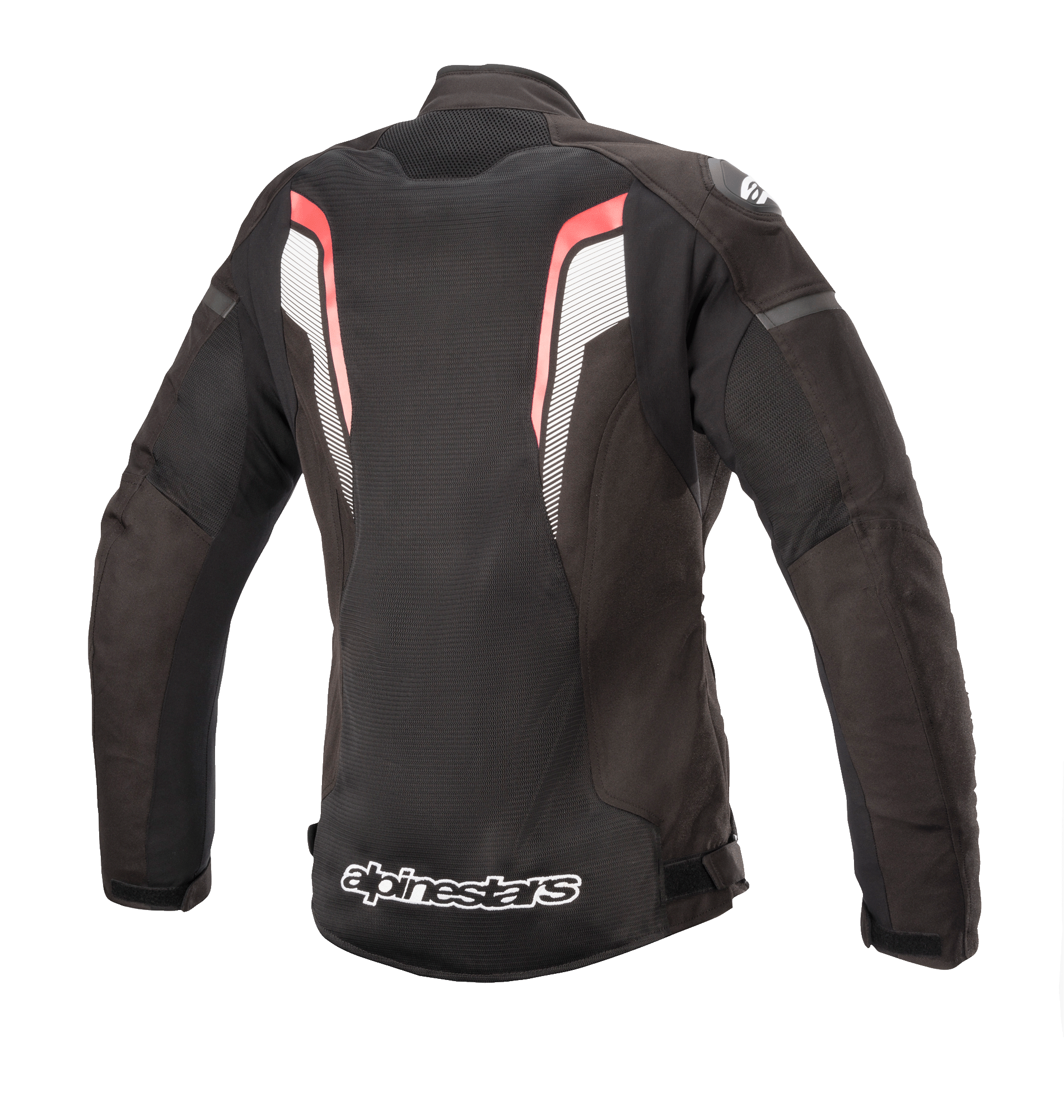 Alpinestars - Women Stella T-GP Plus R V3 Air Jacket