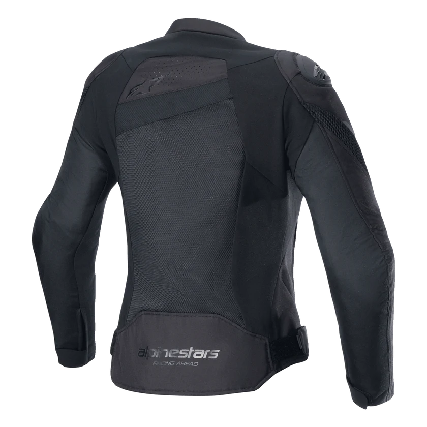 Alpinestars - Women's T-GP+ V4 Airflow Jacket