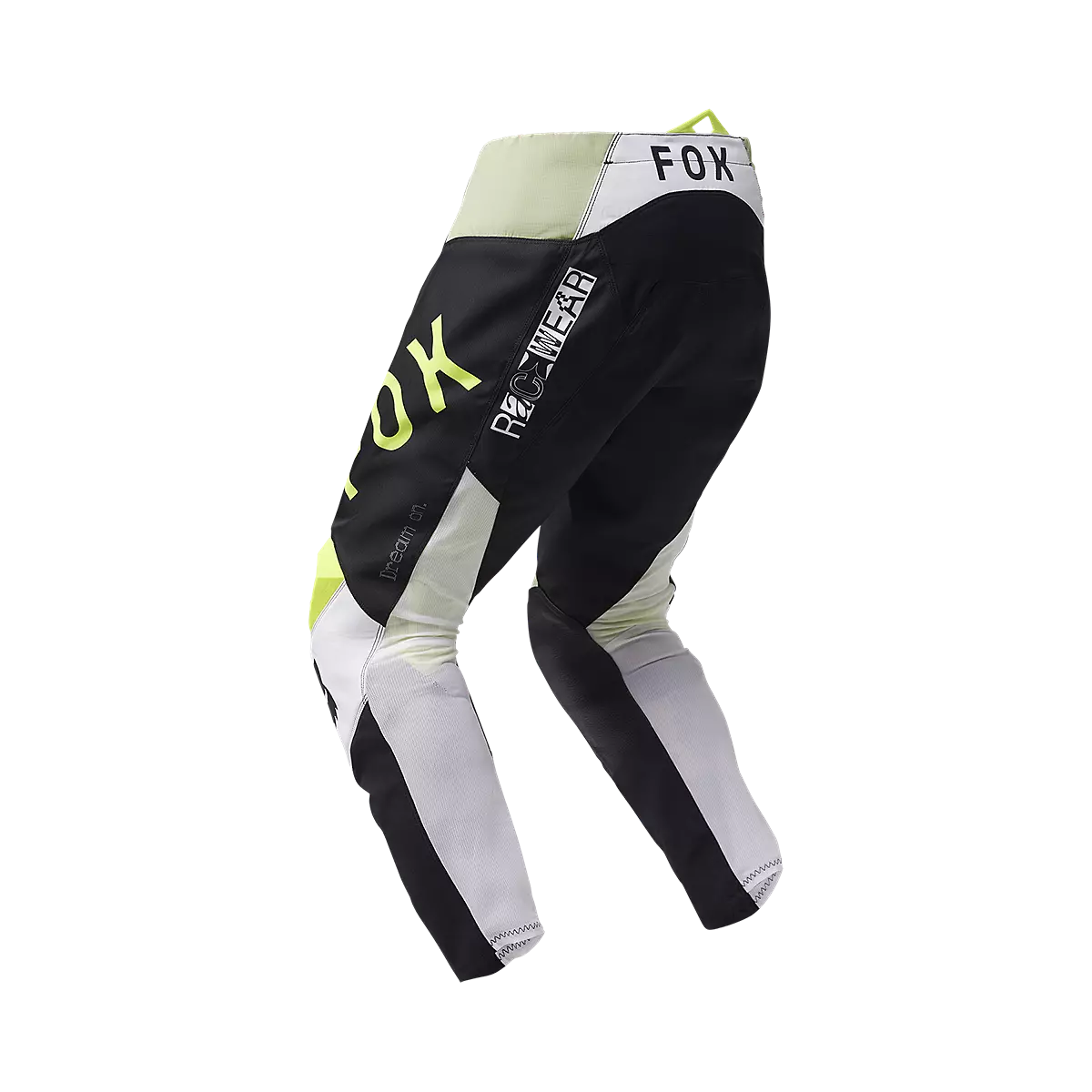 Fox Racing - 180 Race Spec Pants-Pale Green (33121-275)