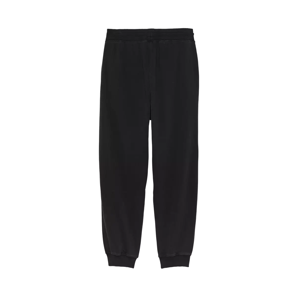 Fox Racing - Womens Wordmark Joggers-Black (33141-001)