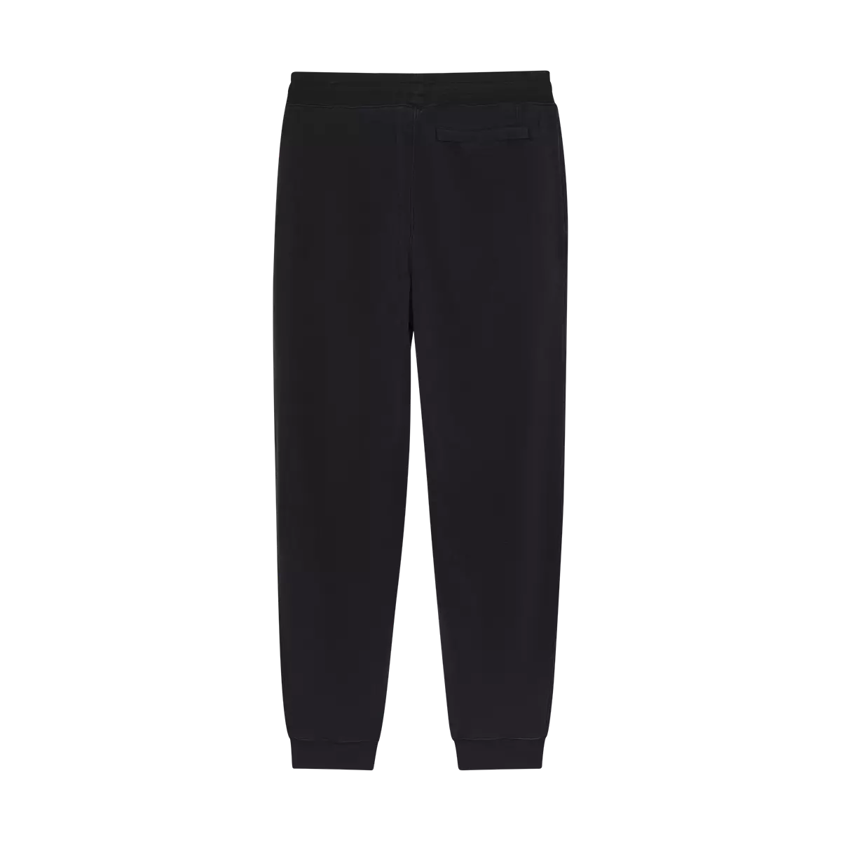 Fox Racing - Wordmark Jogger-Black (33146-001)