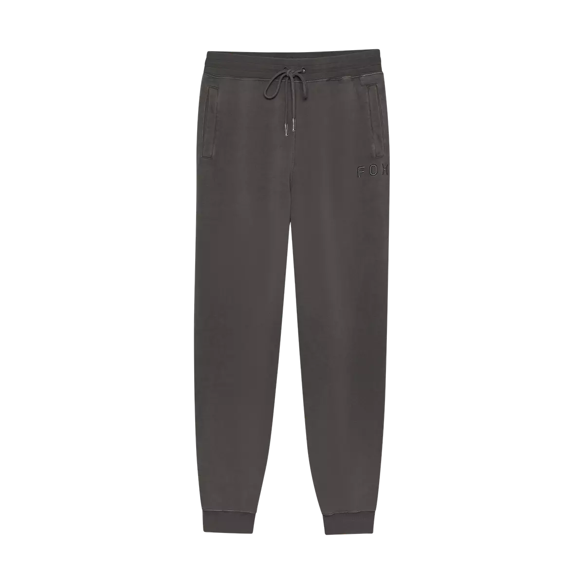 Fox Racing - Wordmark Jogger-Pewter (33146-052)