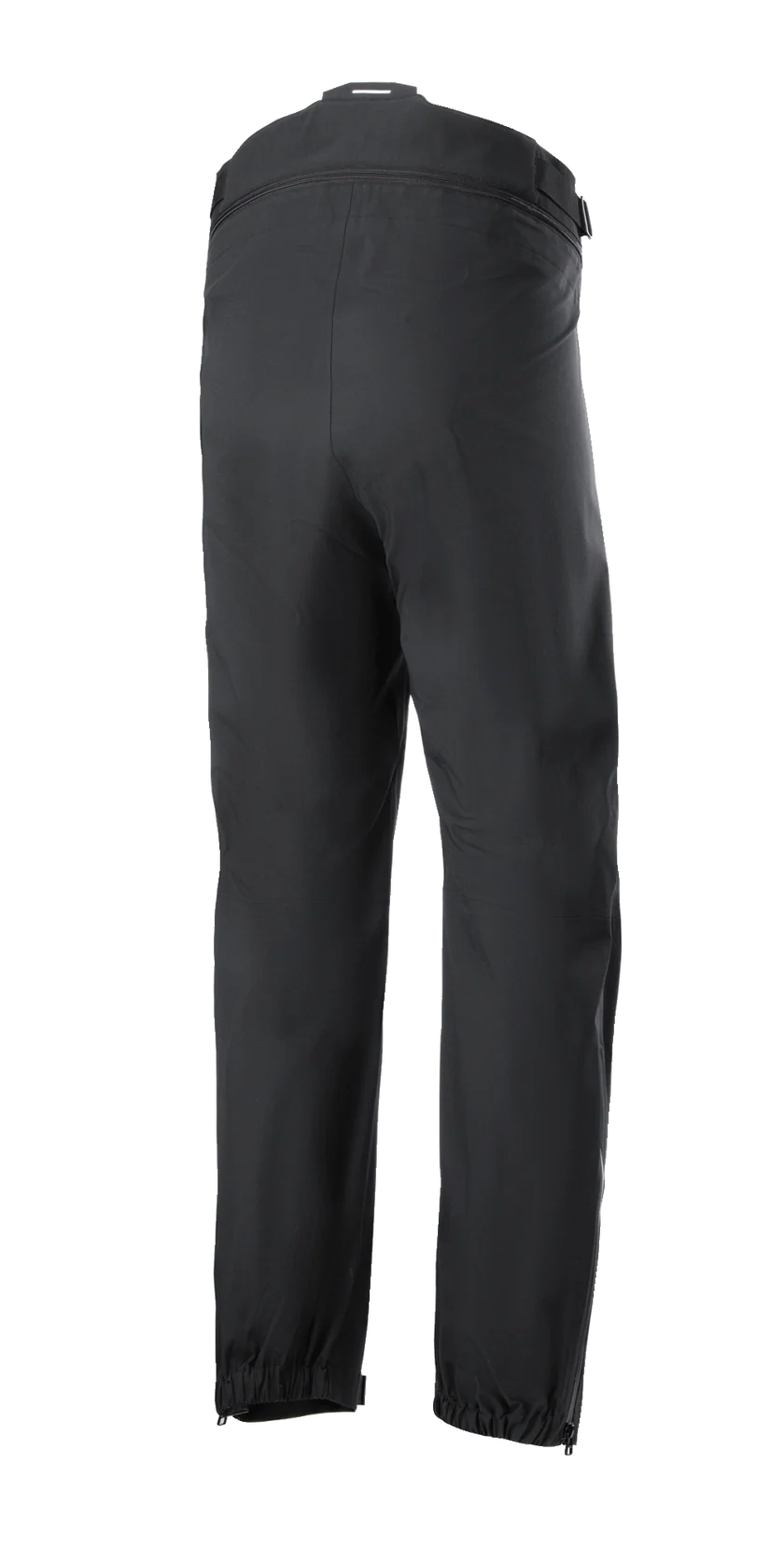 Alpinestars - AMT Storm Gear Drystar XF Pants