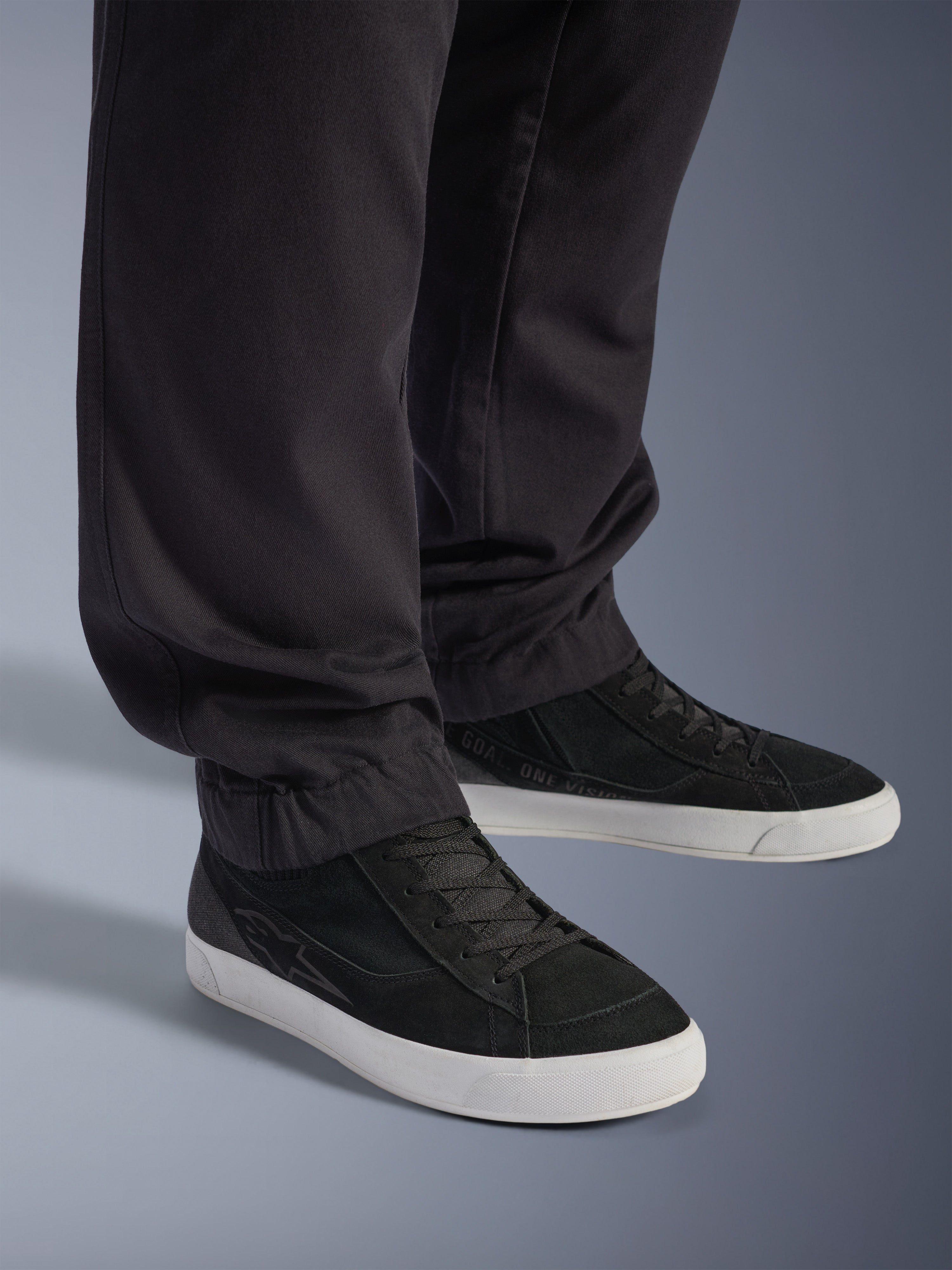 Alpinestars - FLEX-AST Cargo Pants