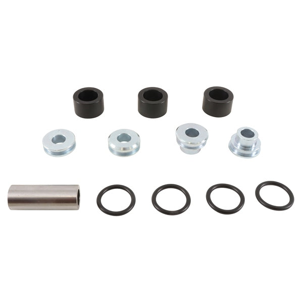 AllBallsRacing-A ARM REPAIR KIT FT LWR/UPR POL 50-1233 613310803997